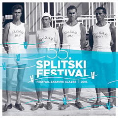 Split 2015