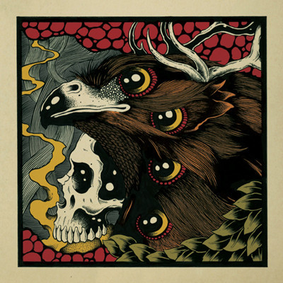 Split Ep