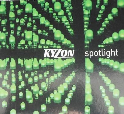 Spotlight