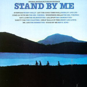 Stand By Me