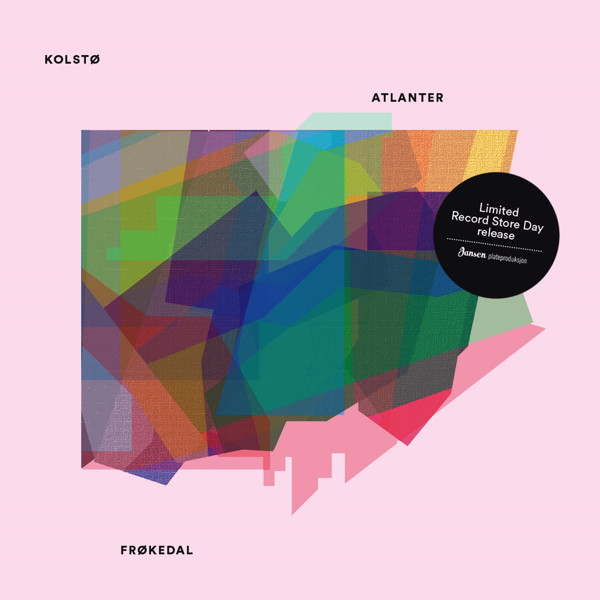 Complete B Sides