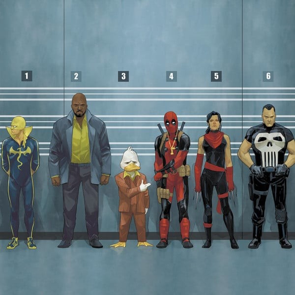 Stay Gold Smiff & Cash Remix Collection 12' (12')