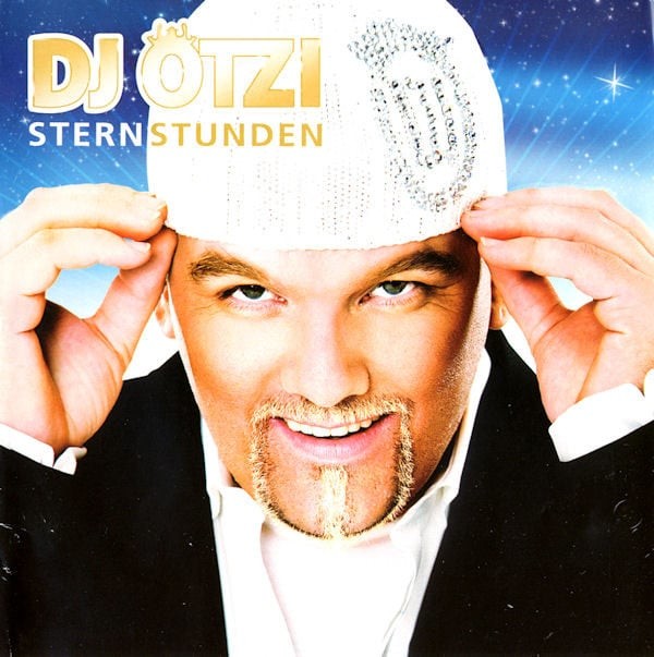 Sternstunden