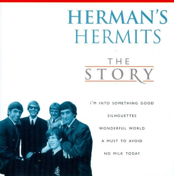 Story The