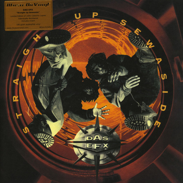 Straight Up Sewaside -hq-