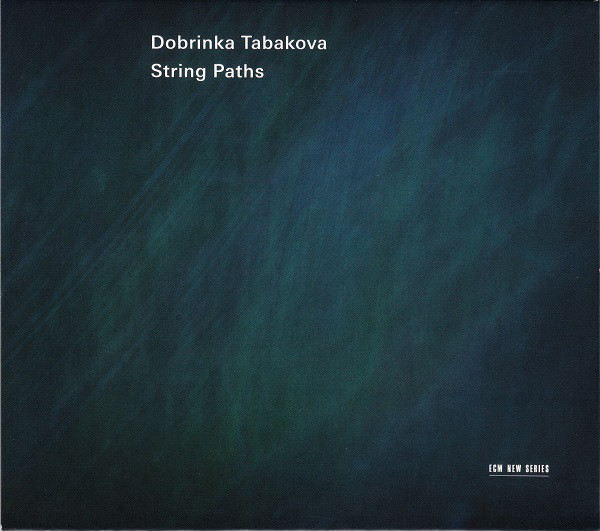 Live In.. -dvd+cd- (DVD3)