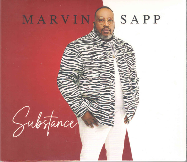 Substance