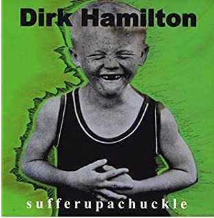 Sufferupachuckle