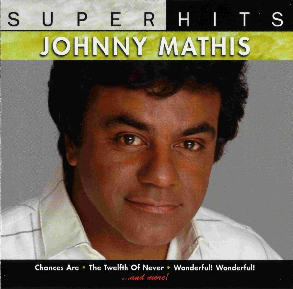 Super Hits