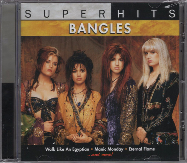 Super Hits