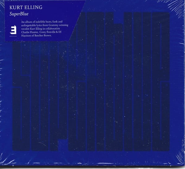 Superblue