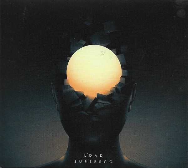 Superego