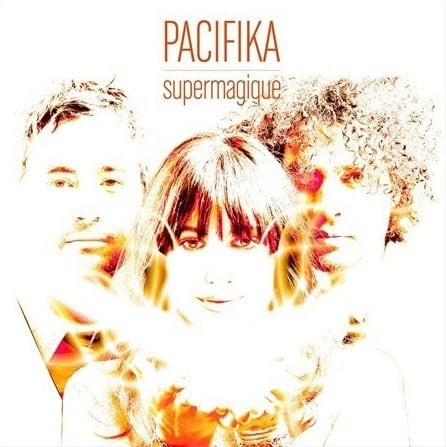 Supermagique