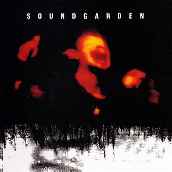 Superunknown (remastered)