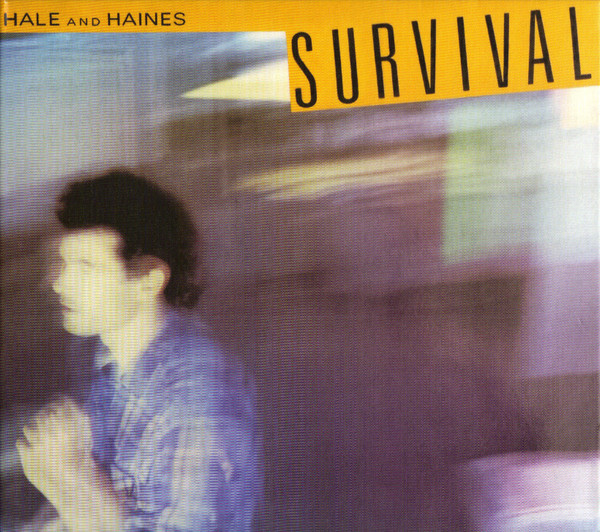 Survival
