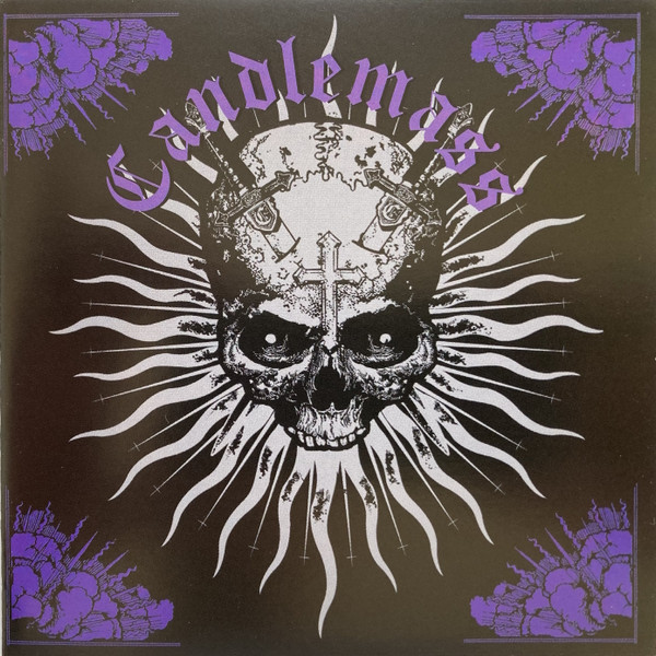 Sweet Evil Sun