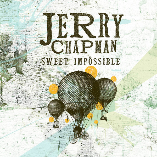 Sweet Impossible