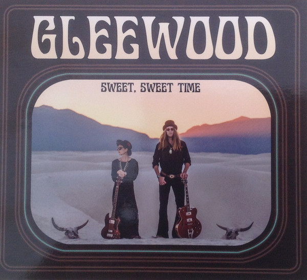 Sweet Time Sweet