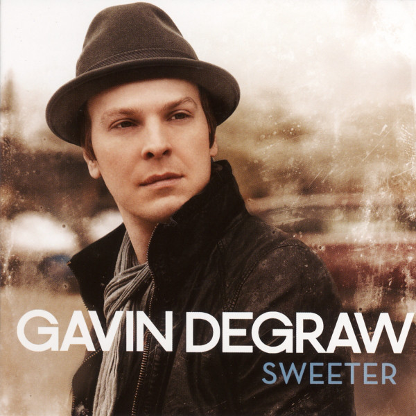Sweeter