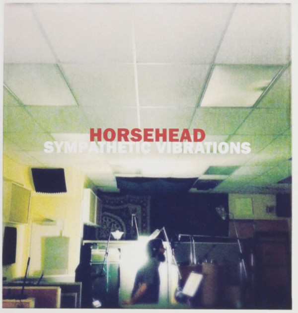 Sympathetic Vibrations