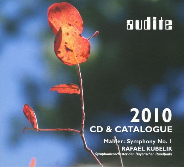 Symphonie Nr. 1