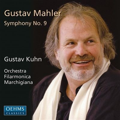 Symphony No 9