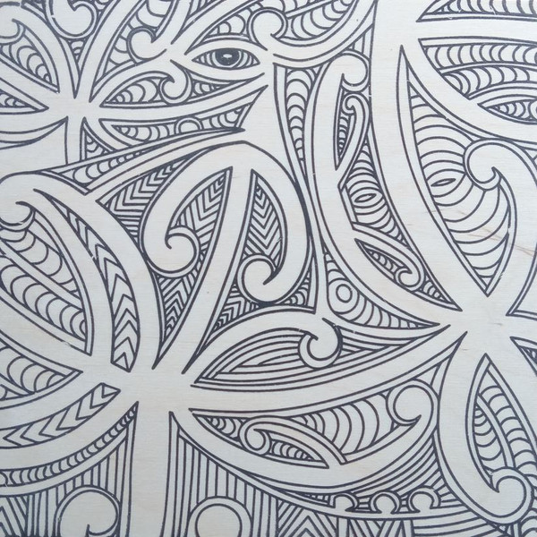 Tangaroa