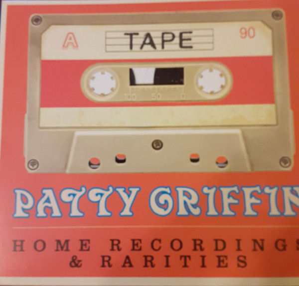 Tape