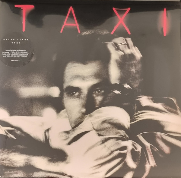 Taxi