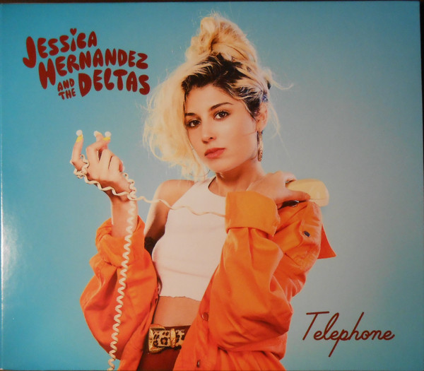 Telephone