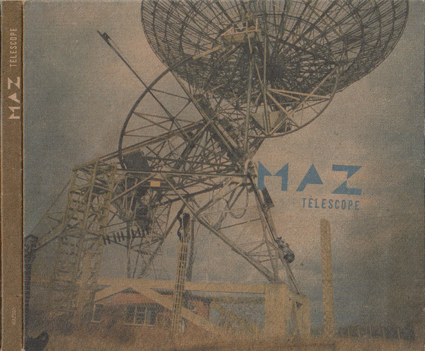 Telescope