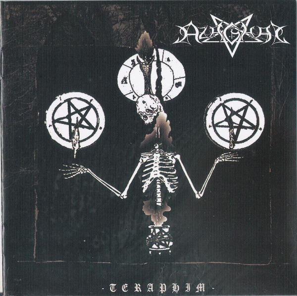 Teraphim