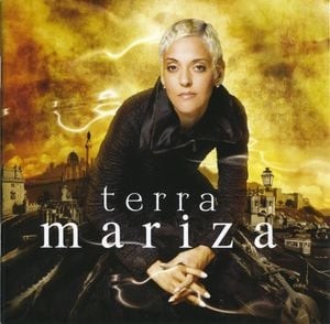 Terra (CD&DVD2)