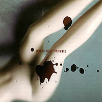 The 9th Of Nine Hearts