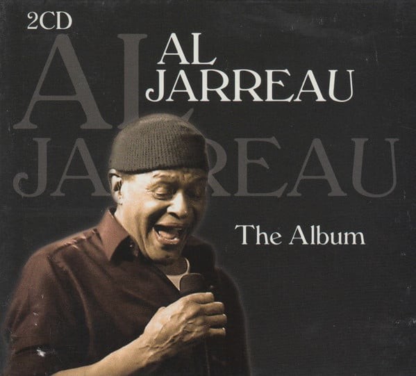 The Album