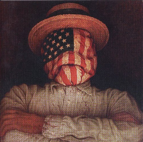 The American Standard