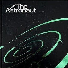 The Astronaut (vers.2)