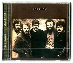 The Band