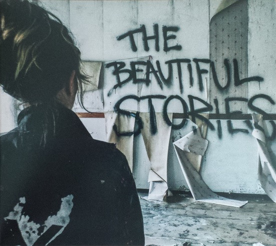 Beautiful People Will Ruin Your Life