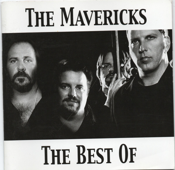 The Best Of