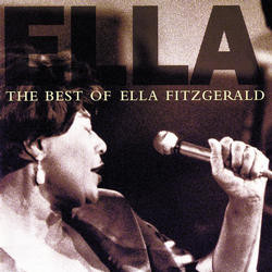 Ella - The Best Of