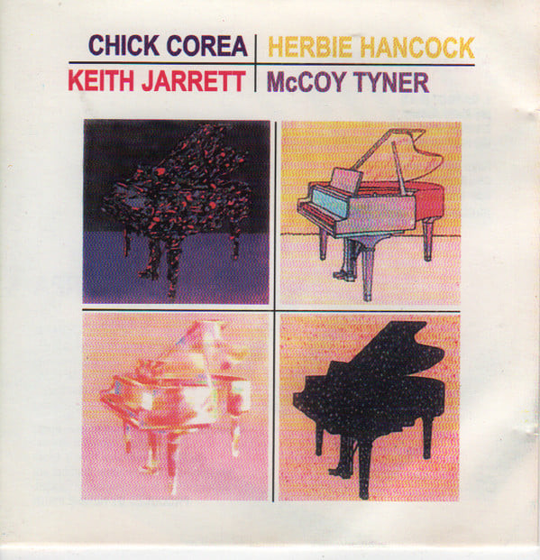 The Special Price Cd Best Of