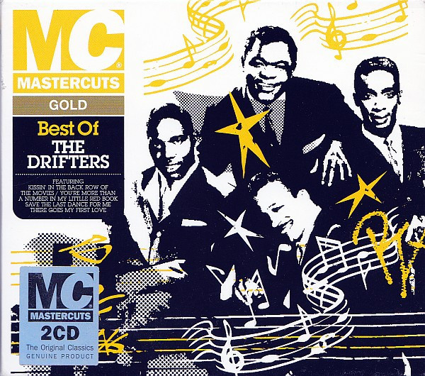 The Drifters