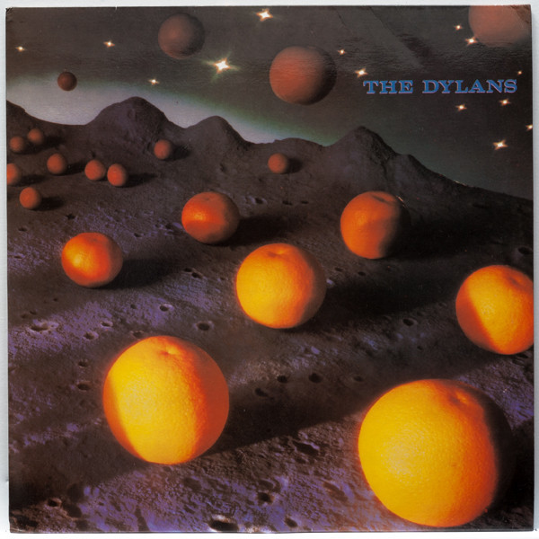 The Dylans