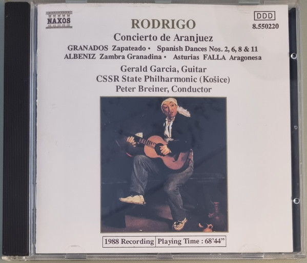 The Essence Of The Beethoven Symphonies