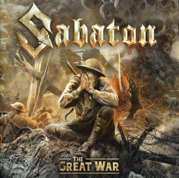 The Great War