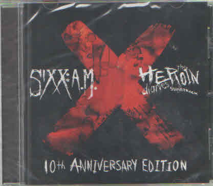 X Fřr 'e U (2lp)