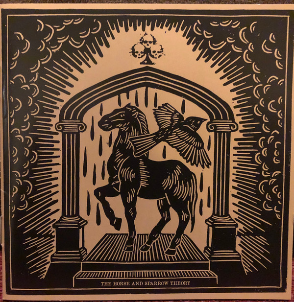 The Horse And Sparrow Theory