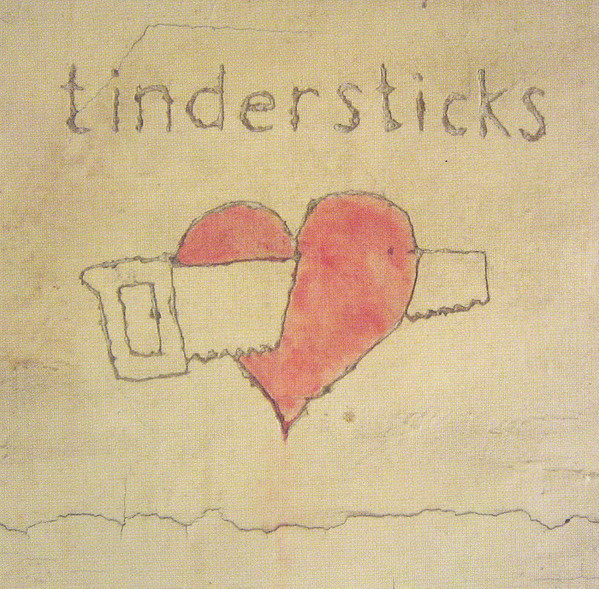 Tina - What's Love Got To Do With It