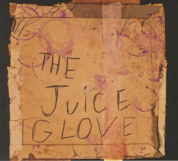 The Juice